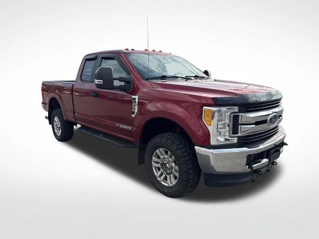 ford f-250 super duty 2017 1FT7X2BTXHEE80141 image ford f-250 super duty 2017 1FT7X2BTXHEE80141 image